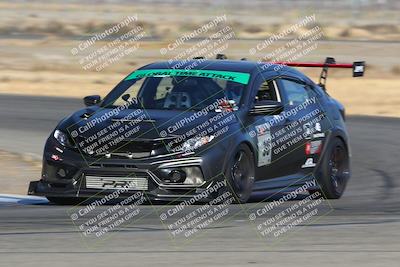 media/Nov-09-2024-GTA Finals Buttonwillow (Sat) [[c24c1461bf]]/Group 2/Session 1 (Sweeper)/